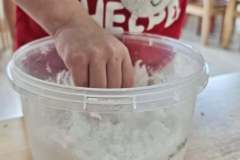 WhatsApp-Image-2026-02-16-at-10.06.1