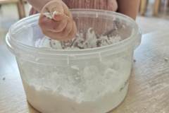 WhatsApp-Image-2026-02-16-at-10.06.17