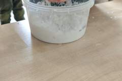 WhatsApp-Image-2026-02-16-at-10.06