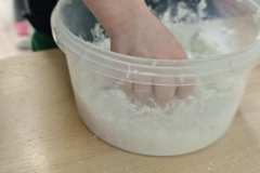 WhatsApp-Image-2026-02-16