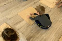 Zdjecie-WhatsApp-2025-12-10-o-12.55.16_167c0f20