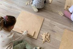 Zdjecie-WhatsApp-2025-12-10-o-12.55.16_4c03b2ef