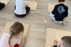 Zdjecie-WhatsApp-2025-12-10-o-12.55.16_7bf6c0bc