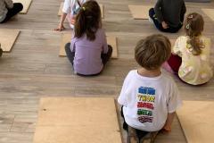 Zdjecie-WhatsApp-2025-12-10-o-12.55.16_ed44812a