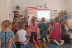 Zdjecie-WhatsApp-2025-09-26-o-12.09.31_73a8c623