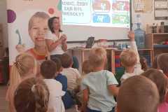 Zdjecie-WhatsApp-2025-09-26-o-12.09.31_78813f9c