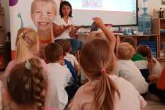 Zdjecie-WhatsApp-2025-09-26-o-12.09.31_bc604eb4