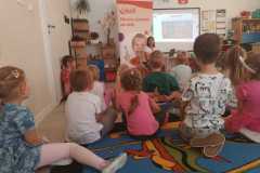 Zdjecie-WhatsApp-2025-09-26-o-12.09.31_da556cef