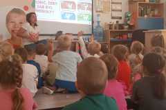 Zdjecie-WhatsApp-2025-09-26-o-12.09.31_f01121f4