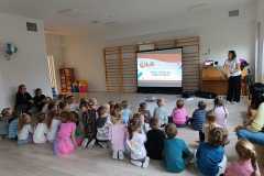 Zdjecie-WhatsApp-2025-10-09-o-14.47.22_1bebc647