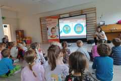 Zdjecie-WhatsApp-2025-10-09-o-14.47.22_24c8383b