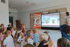 Zdjecie-WhatsApp-2025-10-09-o-14.47.22_316eb40a