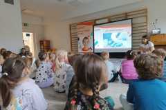 Zdjecie-WhatsApp-2025-10-09-o-14.47.22_40cac019