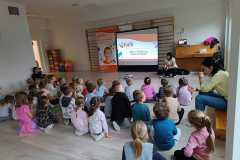 Zdjecie-WhatsApp-2025-10-09-o-14.47.22_68249fbd