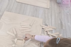 Zdjecie-WhatsApp-2025-10-13-o-10.33.23_7891d77e