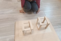 Zdjecie-WhatsApp-2025-10-13-o-10.33.23_7fe1b153