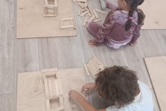 Zdjecie-WhatsApp-2025-10-13-o-10.33.23_a99c5655