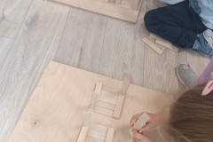 Zdjecie-WhatsApp-2025-10-13-o-10.33.24_3ddd74ae