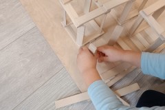 Zdjecie-WhatsApp-2025-10-13-o-10.33.24_8e423856