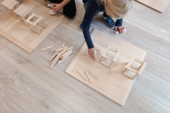 Zdjecie-WhatsApp-2025-10-13-o-10.33.24_908b34a4