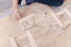 Zdjecie-WhatsApp-2025-10-13-o-10.33.24_b54247a3