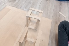 Zdjecie-WhatsApp-2025-10-13-o-10.33.24_e47f06b0