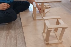 Zdjecie-WhatsApp-2025-10-13-o-10.33.25_0c1b54ad