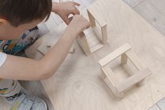 Zdjecie-WhatsApp-2025-10-13-o-10.33.25_53e09cd1