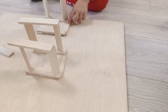 Zdjecie-WhatsApp-2025-10-13-o-10.33.25_7254121b