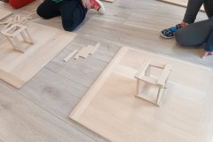 Zdjecie-WhatsApp-2025-10-13-o-10.33.25_8f220c69