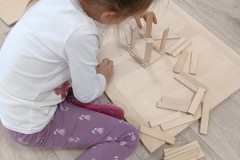 Zdjecie-WhatsApp-2025-10-13-o-10.33.25_927468df