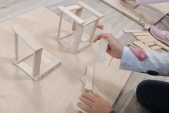 Zdjecie-WhatsApp-2025-10-13-o-10.33.25_a8386c81