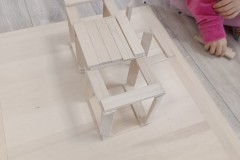 Zdjecie-WhatsApp-2025-10-13-o-10.33.25_d3787677