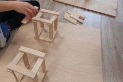 Zdjecie-WhatsApp-2025-10-13-o-10.33.25_f99744a4