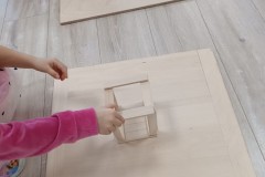 Zdjecie-WhatsApp-2025-10-13-o-10.33.26_7efdb3e8