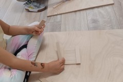 Zdjecie-WhatsApp-2025-10-13-o-10.33.26_ca38e28d