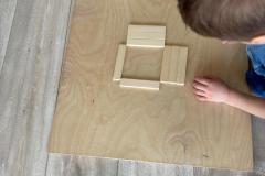 WhatsApp-Image-2026-04-13-at-10.5