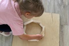 WhatsApp-Image-2026-04-13-at-10.59.5