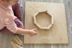 WhatsApp-Image-2026-04-13-at-10.59.53