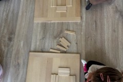 WhatsApp-Image-2026-04-13-at-10.59