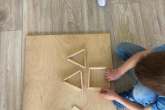 WhatsApp-Image-2026-04-13-at-10