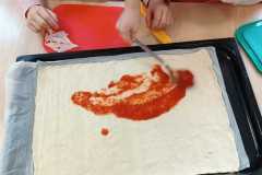 WhatsApp-Image-2026-0