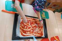 WhatsApp-Image-2026-02-18-a