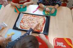 WhatsApp-Image-2026-02-18-at-10.3