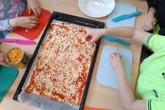 WhatsApp-Image-2026-02-18-at-10.35.0