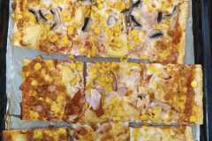 WhatsApp-Image-2026-02-18-at-10.35.06