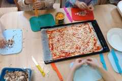 WhatsApp-Image-2026-02-18-at-10.35