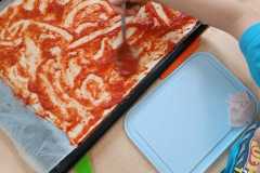 WhatsApp-Image-2026-02-18-at-10