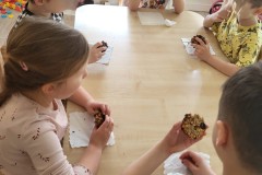 WhatsApp-Image-2026-03-17-at-