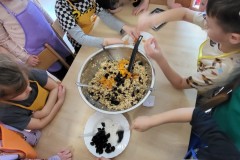 WhatsApp-Image-2026-03-17-at-14.3